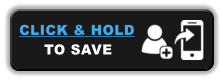TO SAVE CLICK & HOLD
